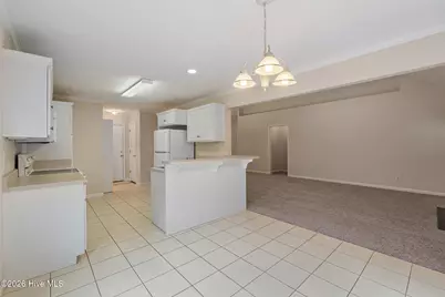 296 Southbank Drive, Aiken, SC 29803 - Photo 7