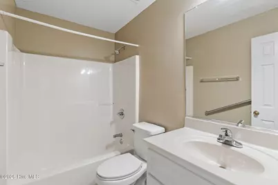296 Southbank Drive, Aiken, SC 29803 - Photo 19
