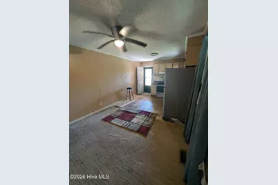 216 E Troy Street E, Ahoskie, NC 27910 - Photo 7