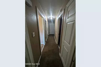 216 E Troy Street E, Ahoskie, NC 27910 - Photo 25