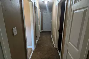 216 E Troy Street E, Ahoskie, NC 27910 - Photo 25
