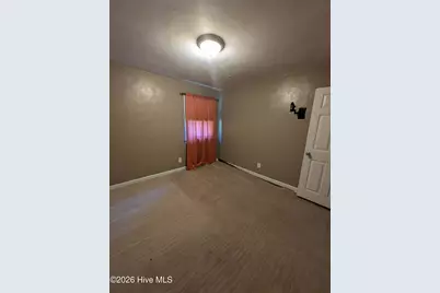 216 E Troy Street E, Ahoskie, NC 27910 - Photo 11