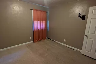 216 E Troy Street E, Ahoskie, NC 27910 - Photo 11