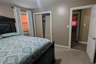 216 E Troy Street E, Ahoskie, NC 27910 - Photo 15