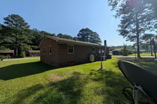 216 E Troy Street E, Ahoskie, NC 27910 - Photo 31