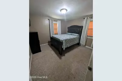 216 E Troy Street E, Ahoskie, NC 27910 - Photo 17