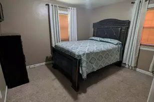 216 E Troy Street E, Ahoskie, NC 27910 - Photo 17
