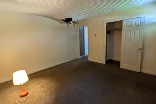 216 E Troy Street E, Ahoskie, NC 27910 - Photo 29