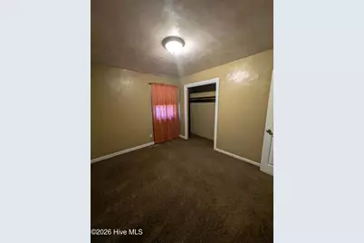216 E Troy Street E, Ahoskie, NC 27910 - Photo 23