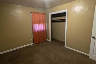 216 E Troy Street E, Ahoskie, NC 27910 - Photo 23