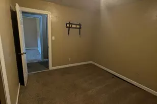 216 E Troy Street E, Ahoskie, NC 27910 - Photo 21