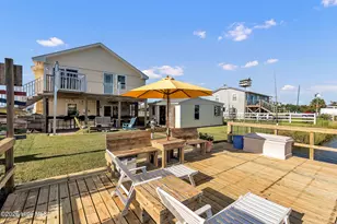 126 Dolphin Bay Estates, Cedar Point, NC 28584 - Photo 3