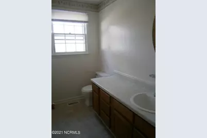 112 Ramona Avenue, Jacksonville, NC 28540 - Photo 11