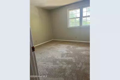 112 Ramona Avenue, Jacksonville, NC 28540 - Photo 21