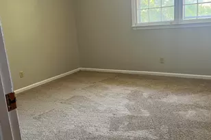 112 Ramona Ave, Jacksonville, NC 28540 - Photo 21