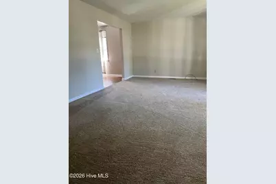 112 Ramona Avenue, Jacksonville, NC 28540 - Photo 23