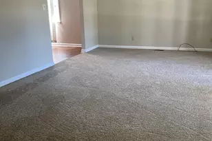 112 Ramona Ave, Jacksonville, NC 28540 - Photo 23