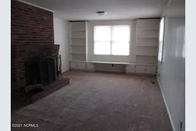 112 Ramona Avenue, Jacksonville, NC 28540 - Photo 5