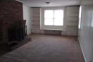 112 Ramona Ave, Jacksonville, NC 28540 - Photo 5