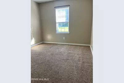 112 Ramona Avenue, Jacksonville, NC 28540 - Photo 19