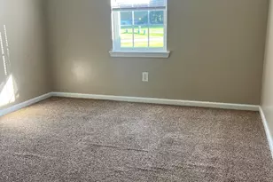 112 Ramona Ave, Jacksonville, NC 28540 - Photo 19