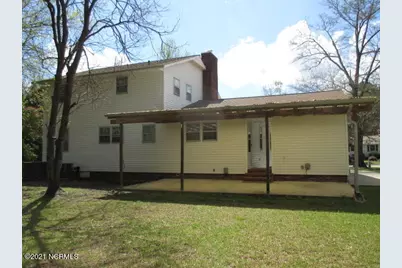 112 Ramona Avenue, Jacksonville, NC 28540 - Photo 9
