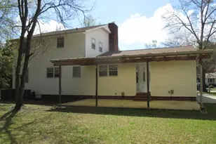 112 Ramona Ave, Jacksonville, NC 28540 - Photo 9