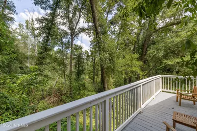 1326 Hephzibah McBean Road, Hephzibah, GA 30815 - Photo 5