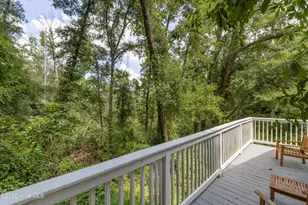 1326 Hephzibah - McBean Rd, Hephzibah, GA 30815 - Photo 5