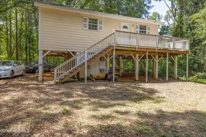 1326 Hephzibah McBean Road, Hephzibah, GA 30815 - Photo 7