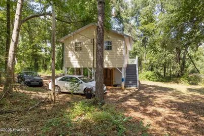 1326 Hephzibah McBean Road, Hephzibah, GA 30815 - Photo 25