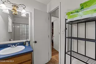 1326 Hephzibah - McBean Rd, Hephzibah, GA 30815 - Photo 17