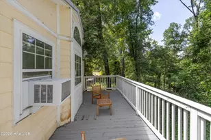 1326 Hephzibah - McBean Rd, Hephzibah, GA 30815 - Photo 19