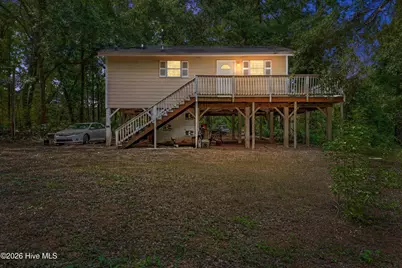 1326 Hephzibah McBean Road, Hephzibah, GA 30815 - Photo 1