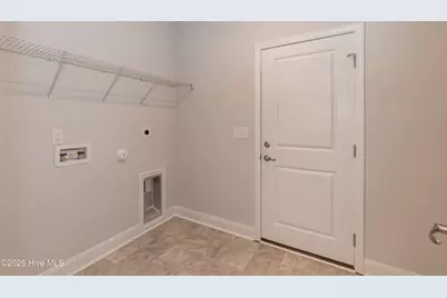 449 Whitetail Way, Tabor City, NC 28463 - Photo 27