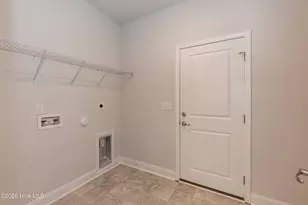449 Whitetail Way, Tabor City, NC 28463 - Photo 27