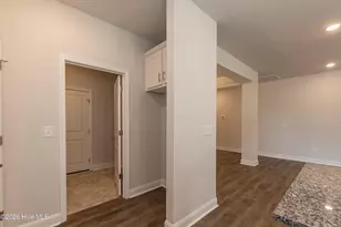 449 Whitetail Way, Tabor City, NC 28463 - Photo 17