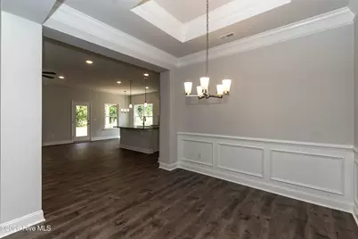 449 Whitetail Way, Tabor City, NC 28463 - Photo 7