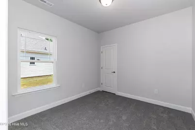 449 Whitetail Way, Tabor City, NC 28463 - Photo 25