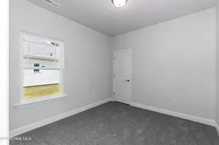 449 Whitetail Way, Tabor City, NC 28463 - Photo 25