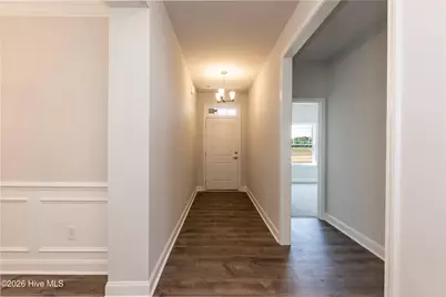 449 Whitetail Way, Tabor City, NC 28463 - Photo 5