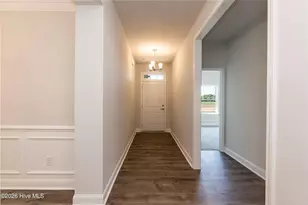 449 Whitetail Way, Tabor City, NC 28463 - Photo 5