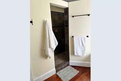 208 Hill Street, Cedar Point, NC 28584 - Photo 17
