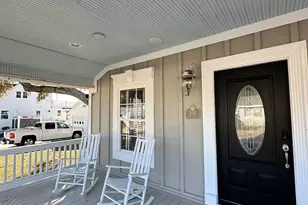 208 Hill St, Cedar Point, NC 28584 - Photo 7