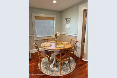 208 Hill Street, Cedar Point, NC 28584 - Photo 13