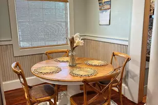 208 Hill St, Cedar Point, NC 28584 - Photo 13