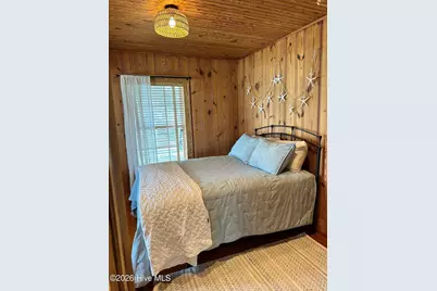 208 Hill Street, Cedar Point, NC 28584 - Photo 19