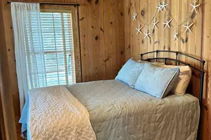 208 Hill St, Cedar Point, NC 28584 - Photo 19