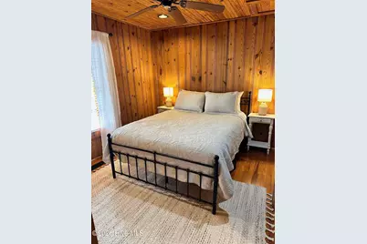 208 Hill Street, Cedar Point, NC 28584 - Photo 21
