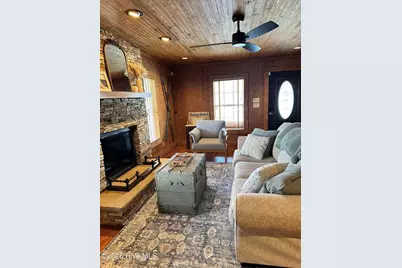208 Hill Street, Cedar Point, NC 28584 - Photo 11